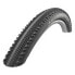 SCHWALBE Hurricane Performance 27.5´´ x 2.00 rigid MTB tyre