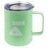 Фото #2 товара POLER Insulated Mug Thermo