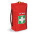 Фото #1 товара TATONKA M First Aid Kit