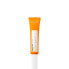 Tinted eye cream Jasmine (Eye Cream) 15 ml