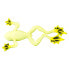 Фото #4 товара Фигурка Safari Ltd Flying Frog Figure (Летающая лягушка)