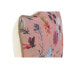 Фото #6 товара Подушка Home ESPRIT романтик 45 x 5 x 45 cm (2 штук)