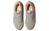 Asics Gel-Quantum 180 7 1201A711-020 Running Shoes