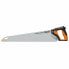 FISKARS PIŁA RĘCZNA 550mm PowerTooth 9TPI