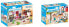 Фото #1 товара Playmobil 9269 Large Family Kitchen, Single