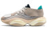 Puma Alteration Rhude 370020-01 Athletic Shoes