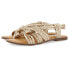 GIOSEPPO Molay sandals