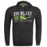 Everlast EVR9321CHARCOAL