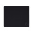 Фото #2 товара Logitech G G440 Hard Gaming Mouse Pad - Black - Monochromatic - Rubber - Non-slip base - Gaming mouse pad