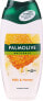 Duschgel "Milch und Honig" - Palmolive Naturals 250 ml