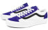 Vans Style 36 VN0A3DZ3WZ9 Sneakers