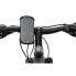 Фото #4 товара ACID Handlebar Phone Mount