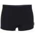 FASHY Swim Boxers 2400820