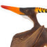 Фото #8 товара Фигурка Pteranodon ("Беззубое крыло") Safari Ltd.