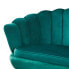 Фото #6 товара Sofa Ralemo (2,5-Sitzer)