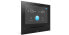 Фото #1 товара 2N Telecommunications 2N 91378601, 17.8 cm (7"), LED, Black, 10,100 Mbit/s, 1024 x 600 pixels, DC