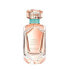 Фото #1 товара Tiffany & Co. Rose Gold Eau de Parfum