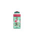 Фото #1 товара Kambukka Lagoon 400ml Pink Flamingo