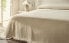 Фото #10 товара Bedspread with pleated ruffle