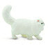 SAFARI LTD Persian Cat Figure