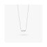 Фото #2 товара RADIANT RY000080 necklace