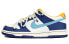 Кроссовки Nike Dunk Low GS DV1693-401