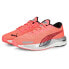 Фото #2 товара PUMA Velocity Nitro 2 running shoes