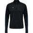 Фото #4 товара NEWLINE SPORT Core Midlayer Jacket