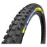 Фото #1 товара Покрышка велосипедная Michelin DH34 Advanced Magi-X Tubeless 26´´ x 2.40 Rigid MTB Tyre