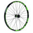 Фото #1 товара GTR SL27 29´´ Disc MTB front wheel