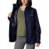 Фото #5 товара COLUMBIA Arcadia™ II jacket