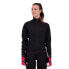 Фото #1 товара SANTINI Vega Multi jacket