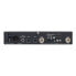 Фото #6 товара Sennheiser ew 100 G4-CI1 G-Band