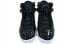 Фото #4 товара Кроссовки баскетбольные женские Air Jordan 6 Rings BGW черные