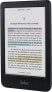 Фото #5 товара Kobo Clara Colour Black