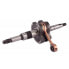 ATHENA Suzuki Katana LC Crankshaft