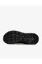 Кроссовки Skechers Fashion Fit Black comm