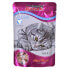 SUPER BENEK Rabbit In Sauce 100g Wet Cat Food