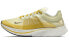 Nike Zoom Fly SP 低帮 跑步鞋 男款 黄 轻量缓震 / Кроссовки Nike Zoom Fly AJ9282-300