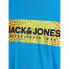 JACK & JONES You Long Sleeve Crew Neck T-Shirt