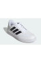 Фото #4 товара Кроссовки Adidas COURTBLOCK