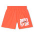 Фото #1 товара DKNY D60167 Swimming Shorts