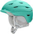 Smith Liberty Snow Helmet