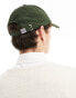 New Balance Place Like Home baseball cap in green