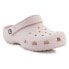 Фото #1 товара Crocs Classic Clog Kids Jr 206991-6UR flip-flops