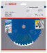 Фото #2 товара Bosch Kreissägeblatt Expert for Stainless Steel 192 x 20 x 1,9 x 38