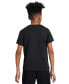 ფოტო #2 პროდუქტის Big Kids Sportswear Tenta-Cool Graphic T-Shirt