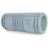 Фото #1 товара TRIGGERPOINT TP Eco Foam Massage Roller