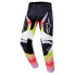 Фото #2 товара ALPINESTARS Racer Semi off-road pants