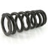 TOURATECH BMW F800GS 2008-2012 Lowering Kit 25 mm Shock Spring